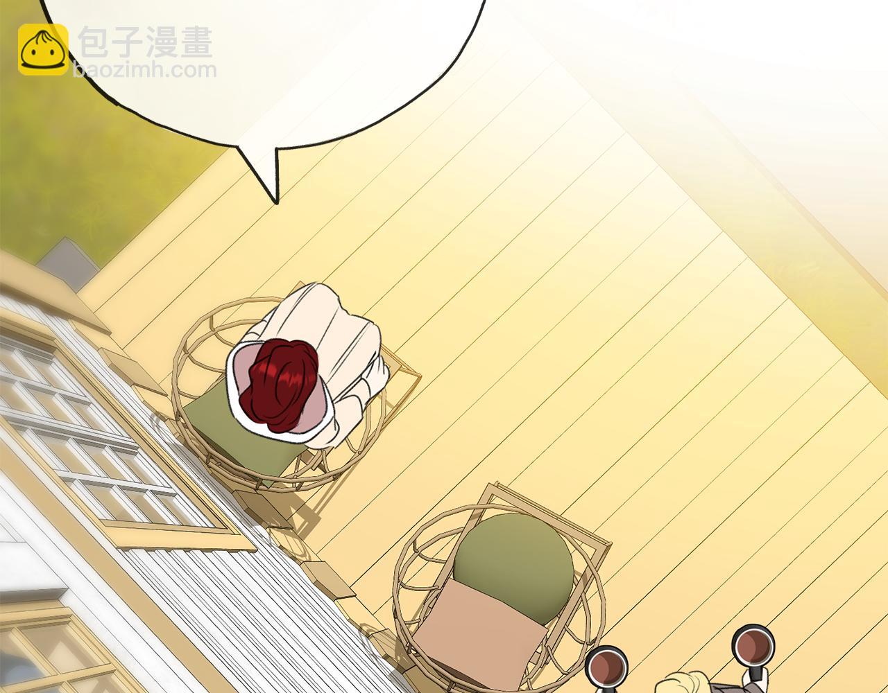 第59话 山中谈心94
