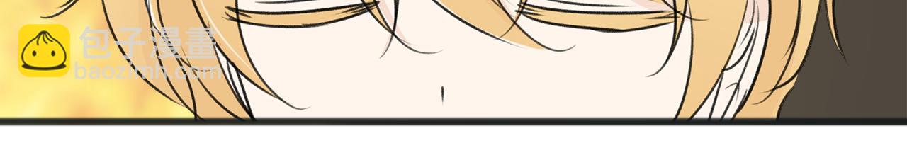 第60话 外宿山中120