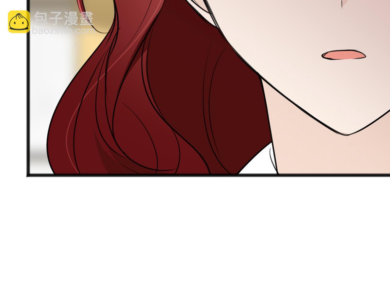 第60话 外宿山中56