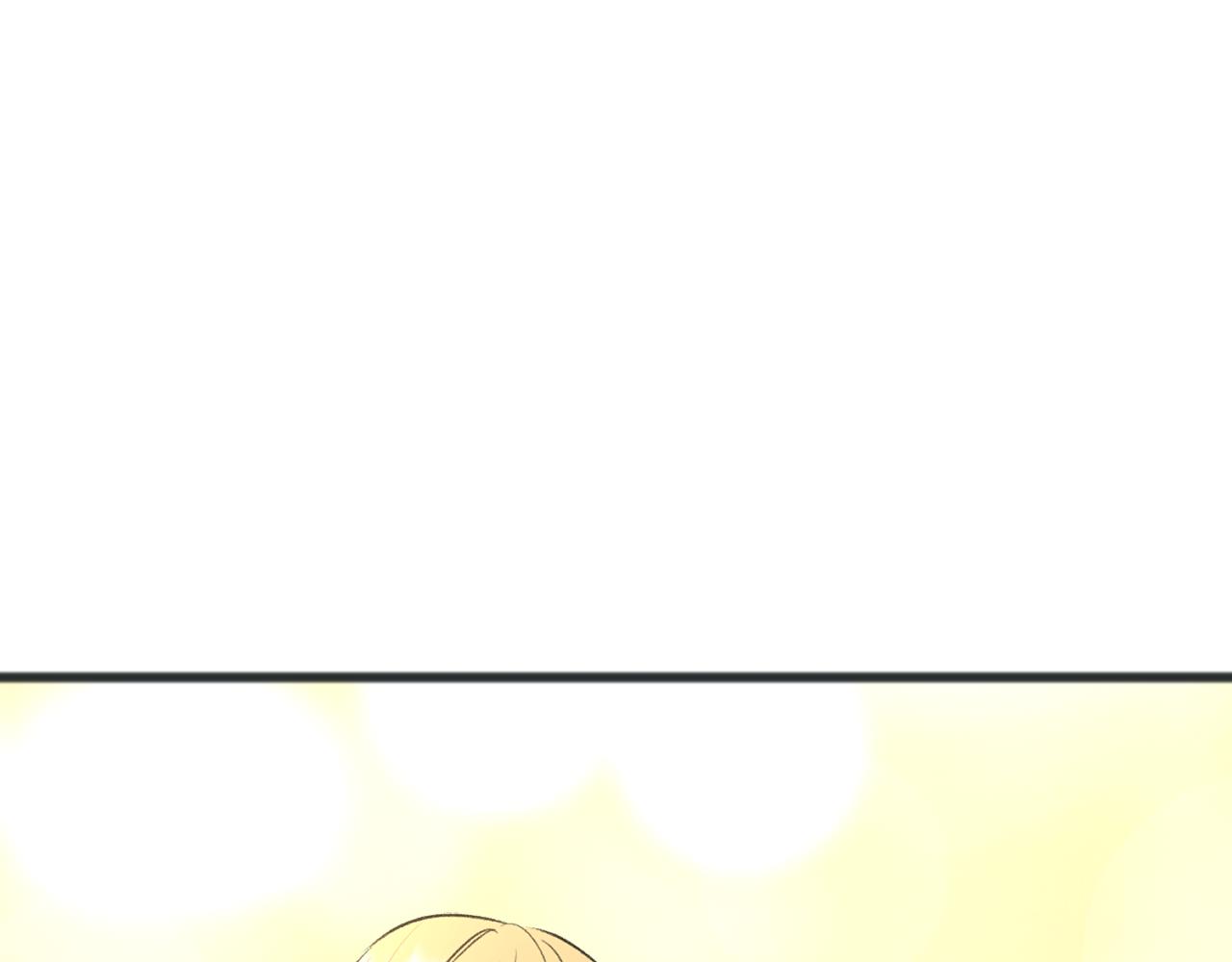 第60话 外宿山中66