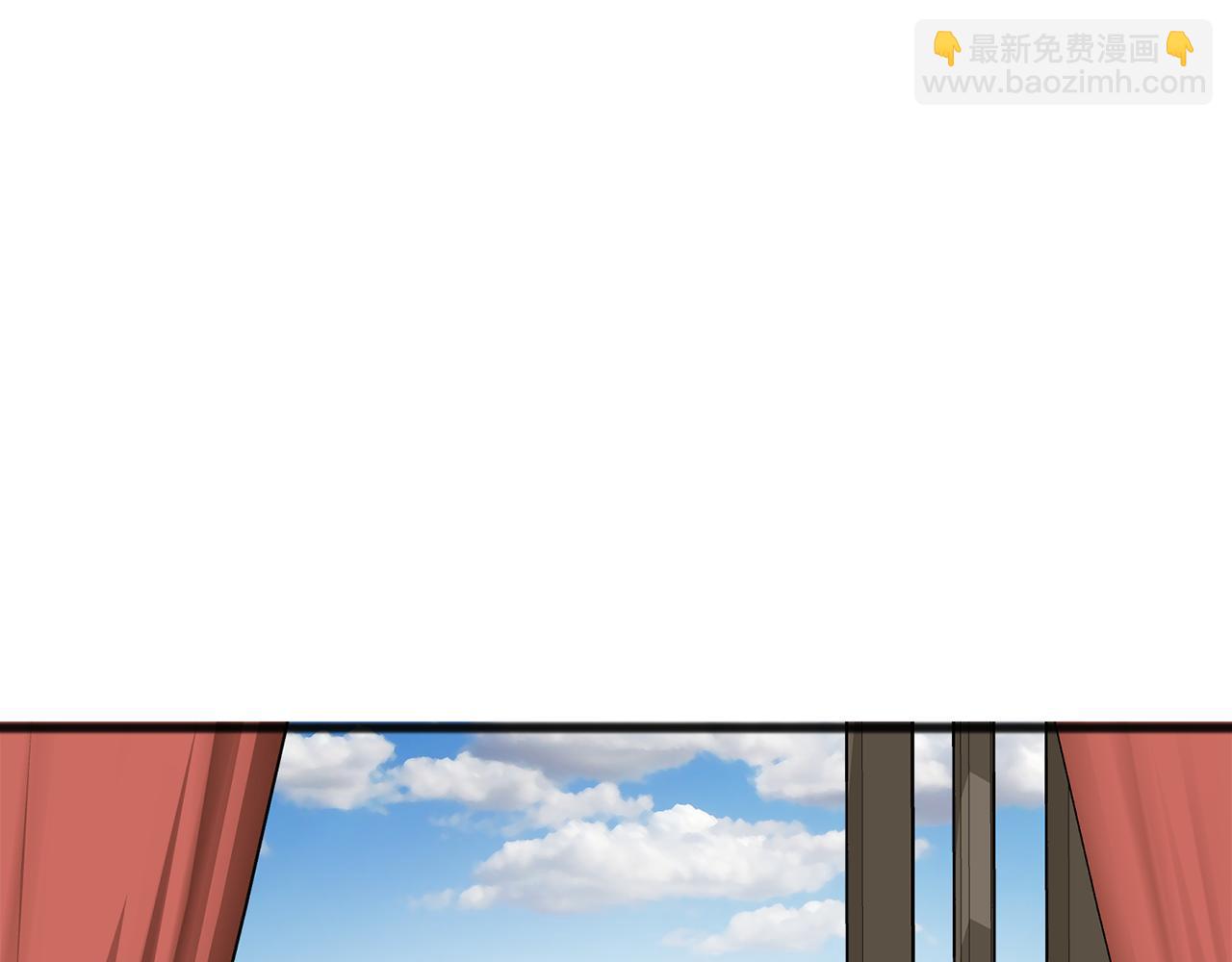 第63话 戴雅娜意外坠河122