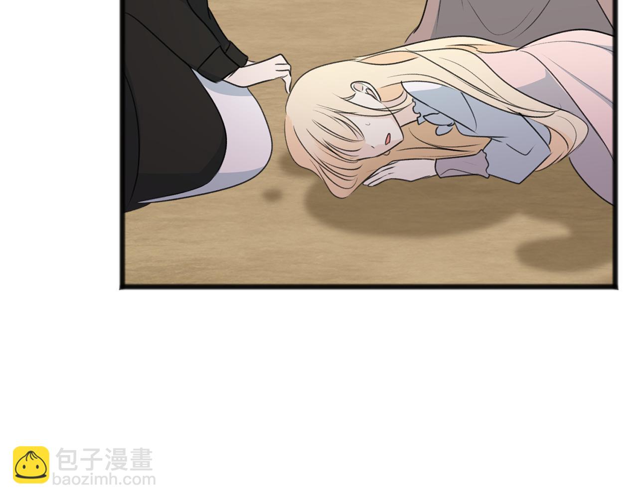 第63话 戴雅娜意外坠河128