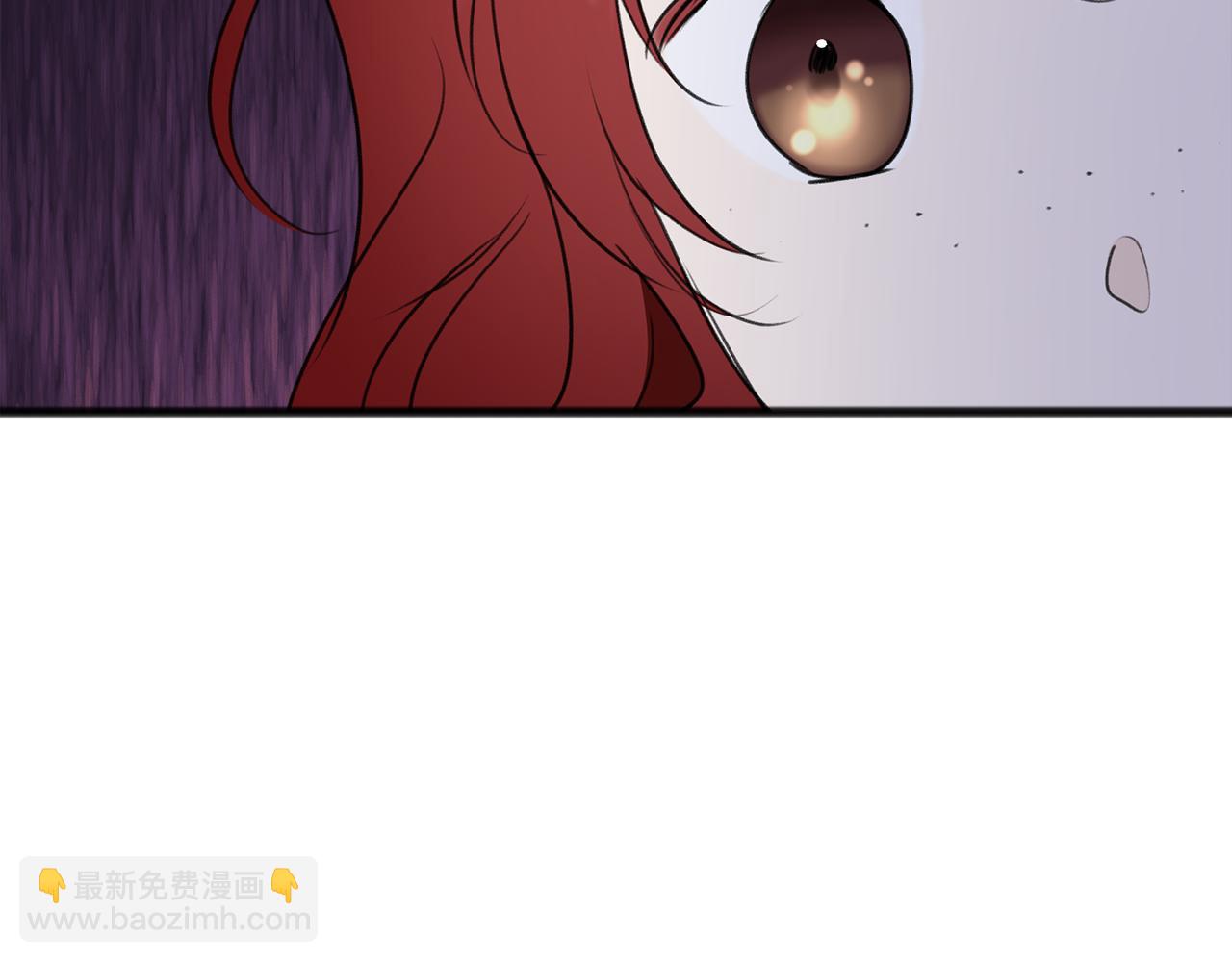 第63话 戴雅娜意外坠河137