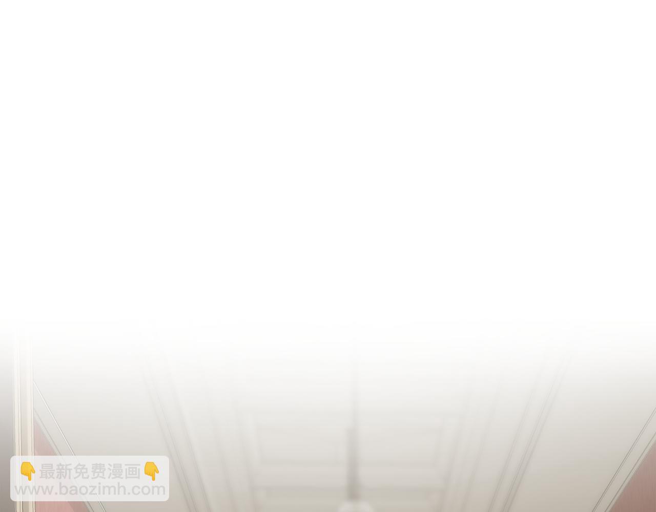 第63话 戴雅娜意外坠河141