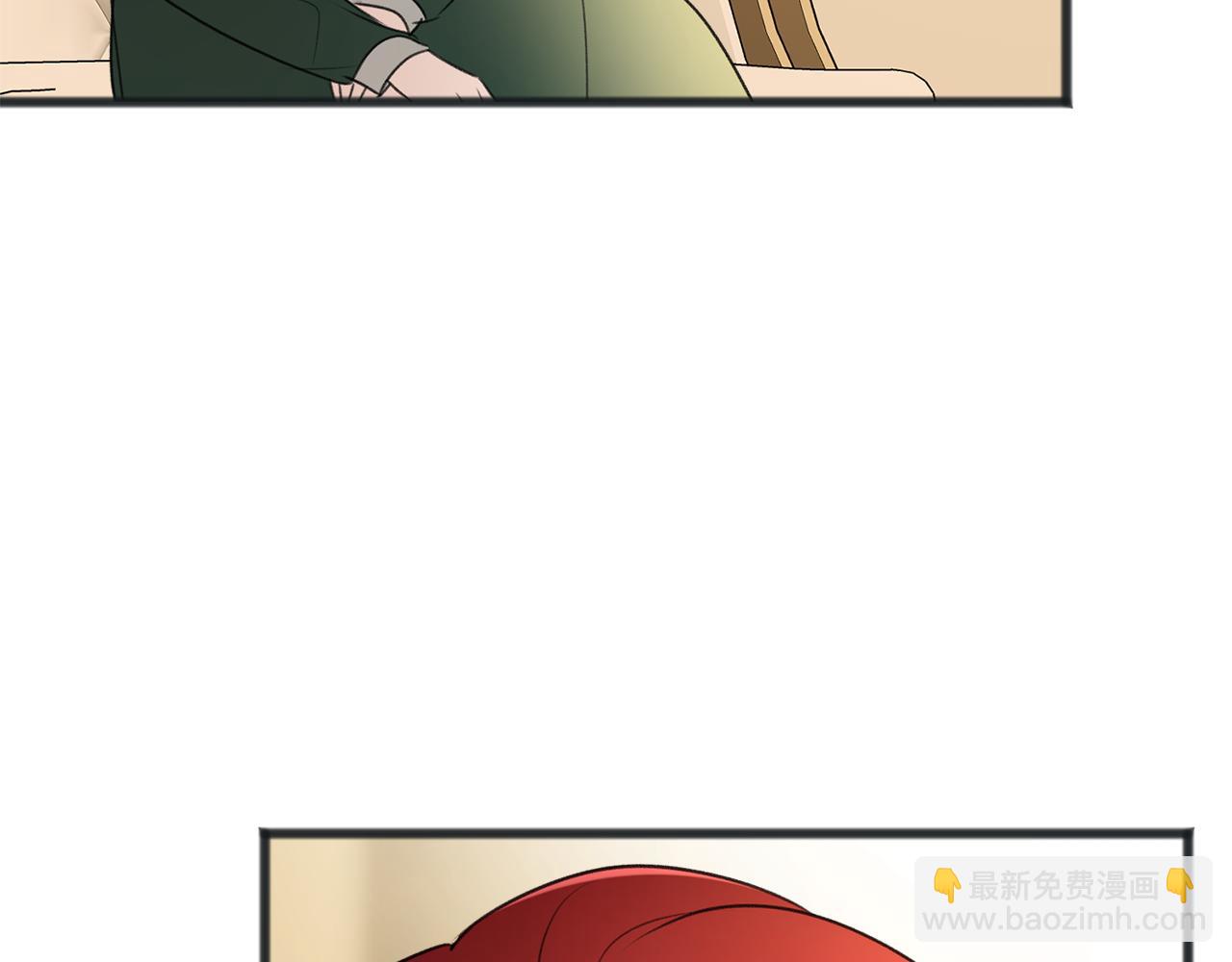 第63话 戴雅娜意外坠河21
