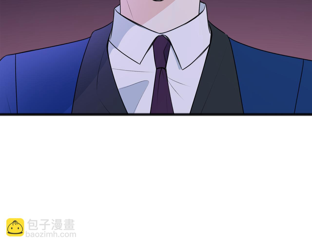 第63话 戴雅娜意外坠河5