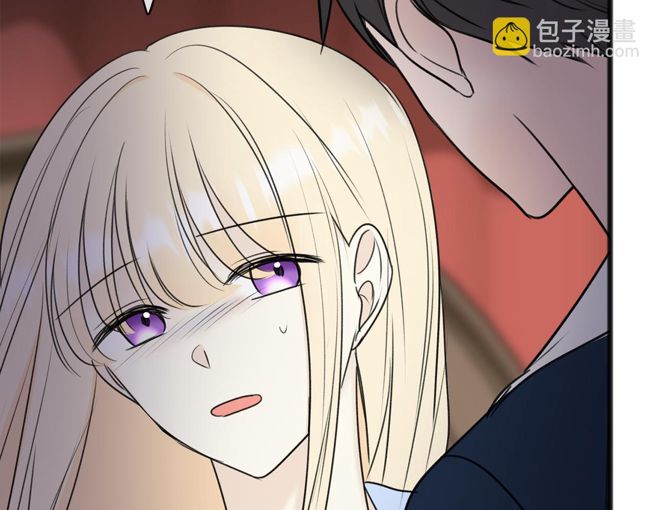 第64话 雷蒙德的地狱101