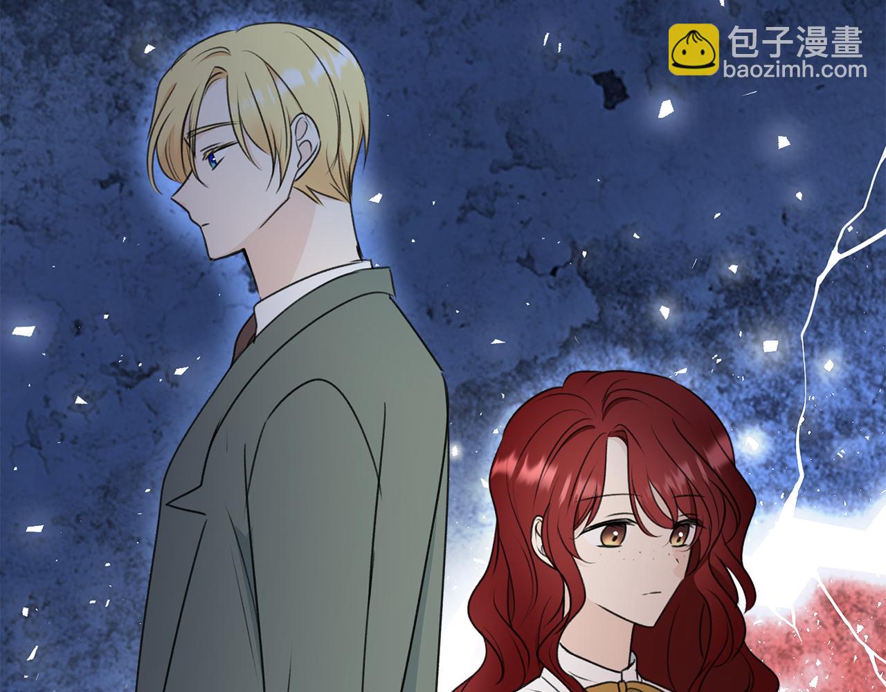 第64话 雷蒙德的地狱113