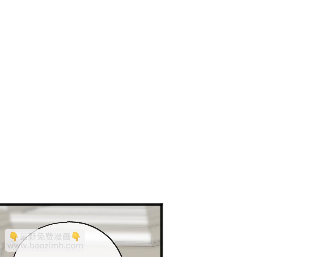 第64话 雷蒙德的地狱115