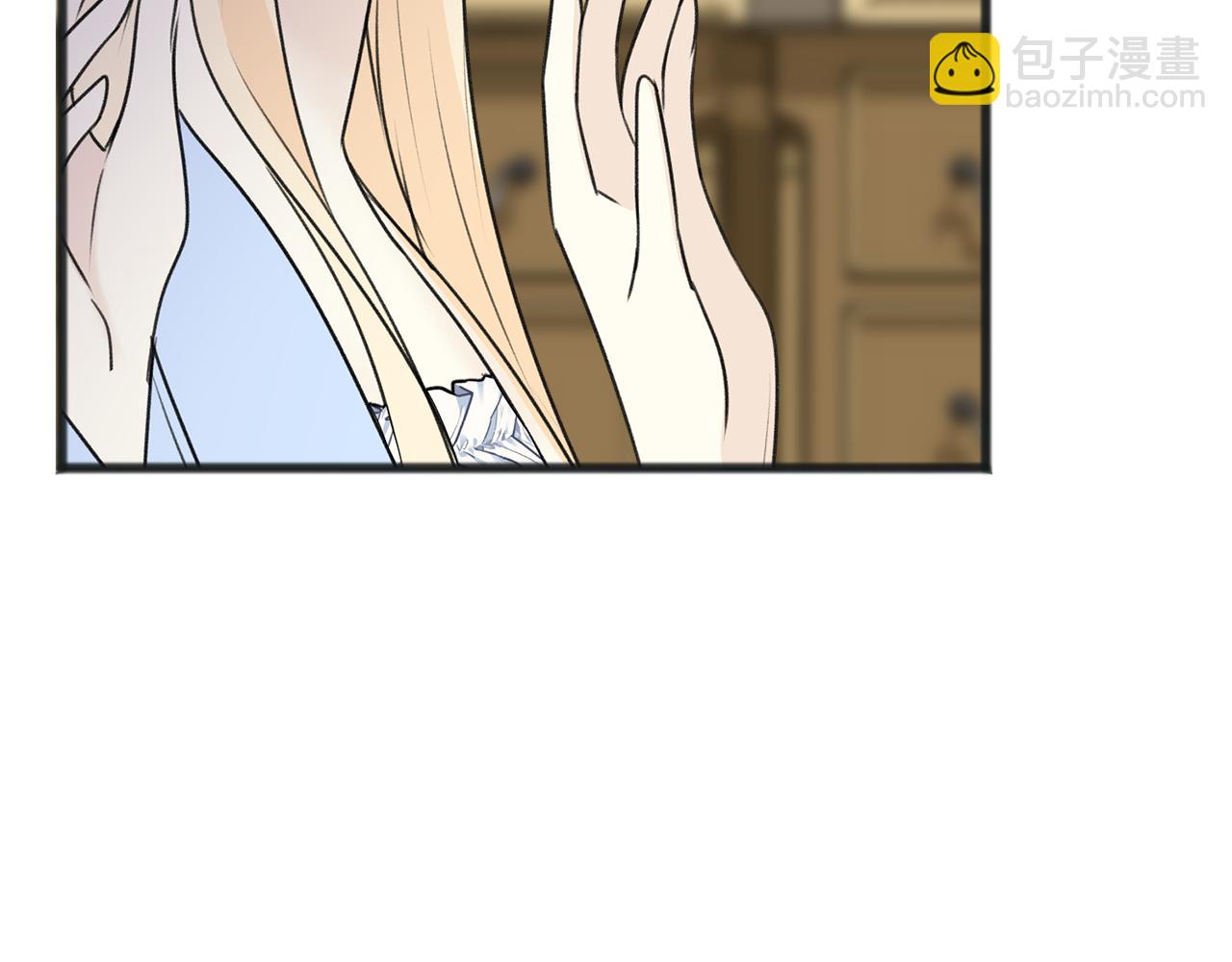 第64话 雷蒙德的地狱120