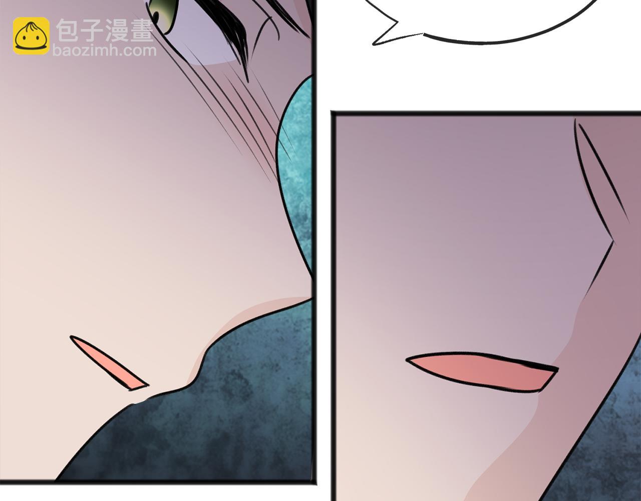 第64话 雷蒙德的地狱130
