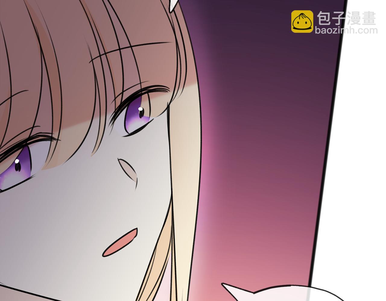 第64话 雷蒙德的地狱133