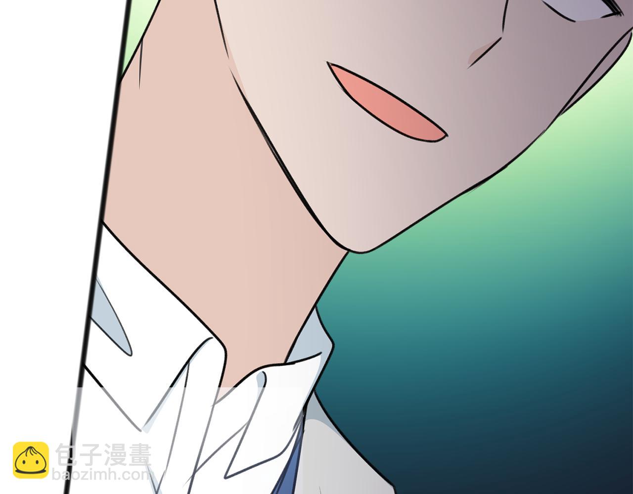 第64话 雷蒙德的地狱136