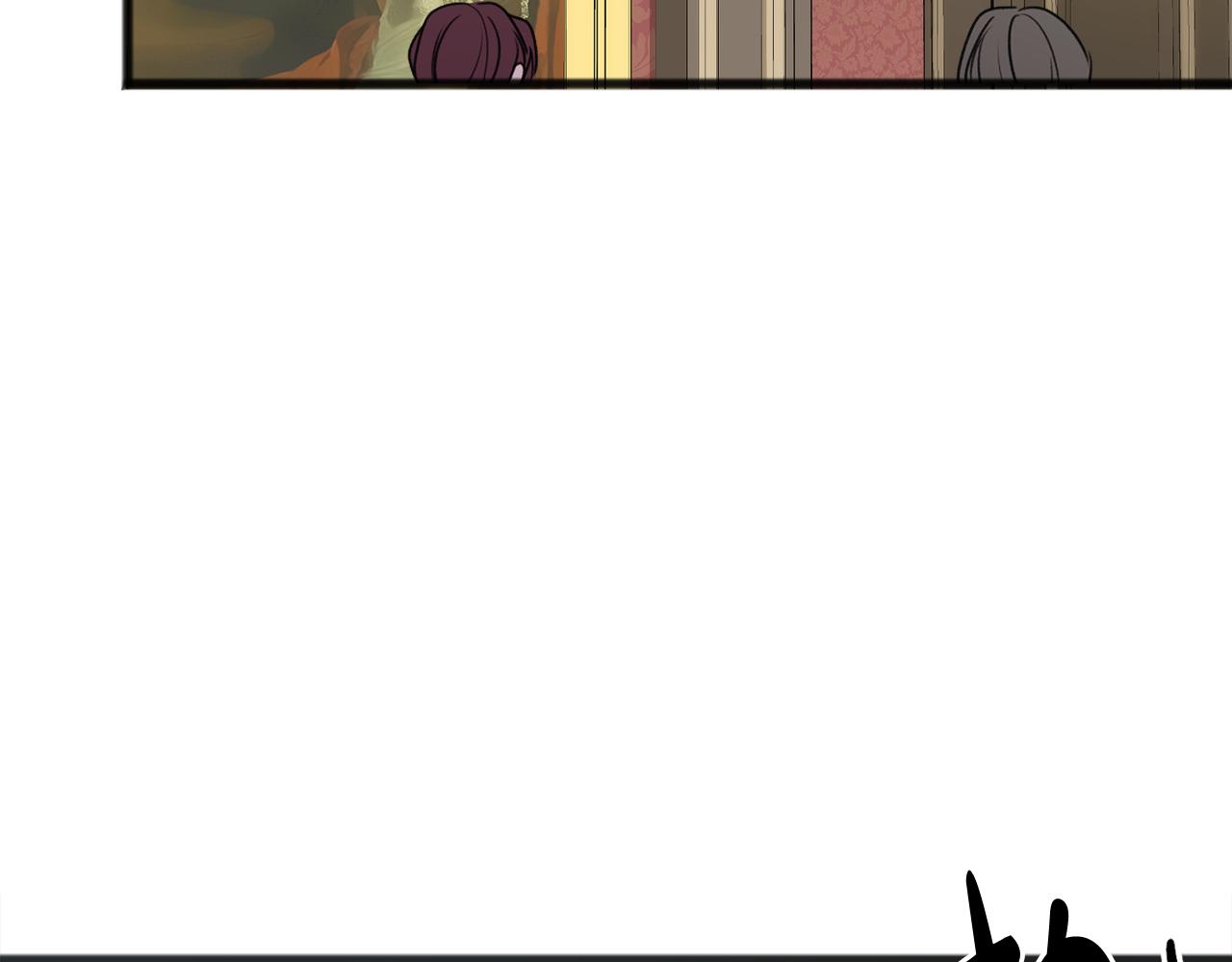 第64话 雷蒙德的地狱14
