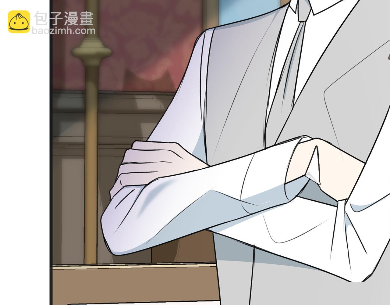 第64话 雷蒙德的地狱19