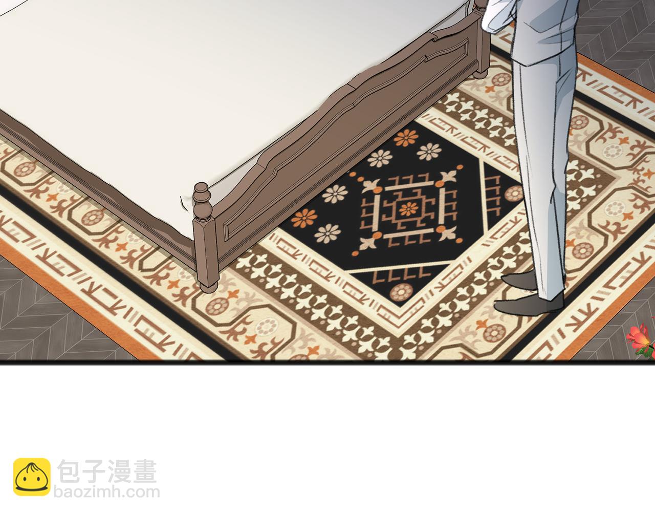 第64话 雷蒙德的地狱2