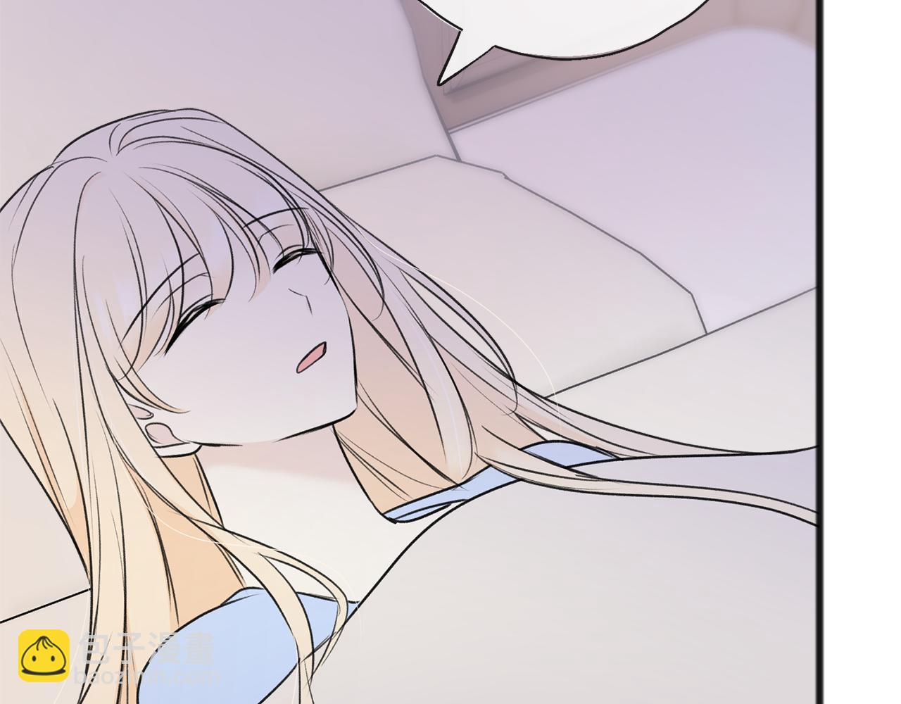 第64话 雷蒙德的地狱22