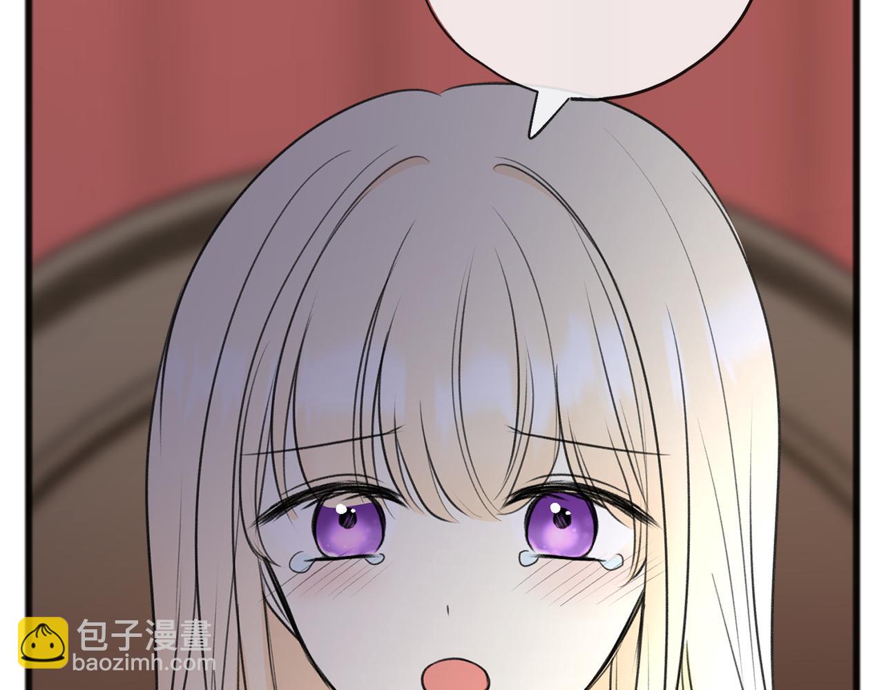 第64话 雷蒙德的地狱38