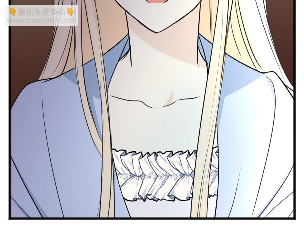 第64话 雷蒙德的地狱39