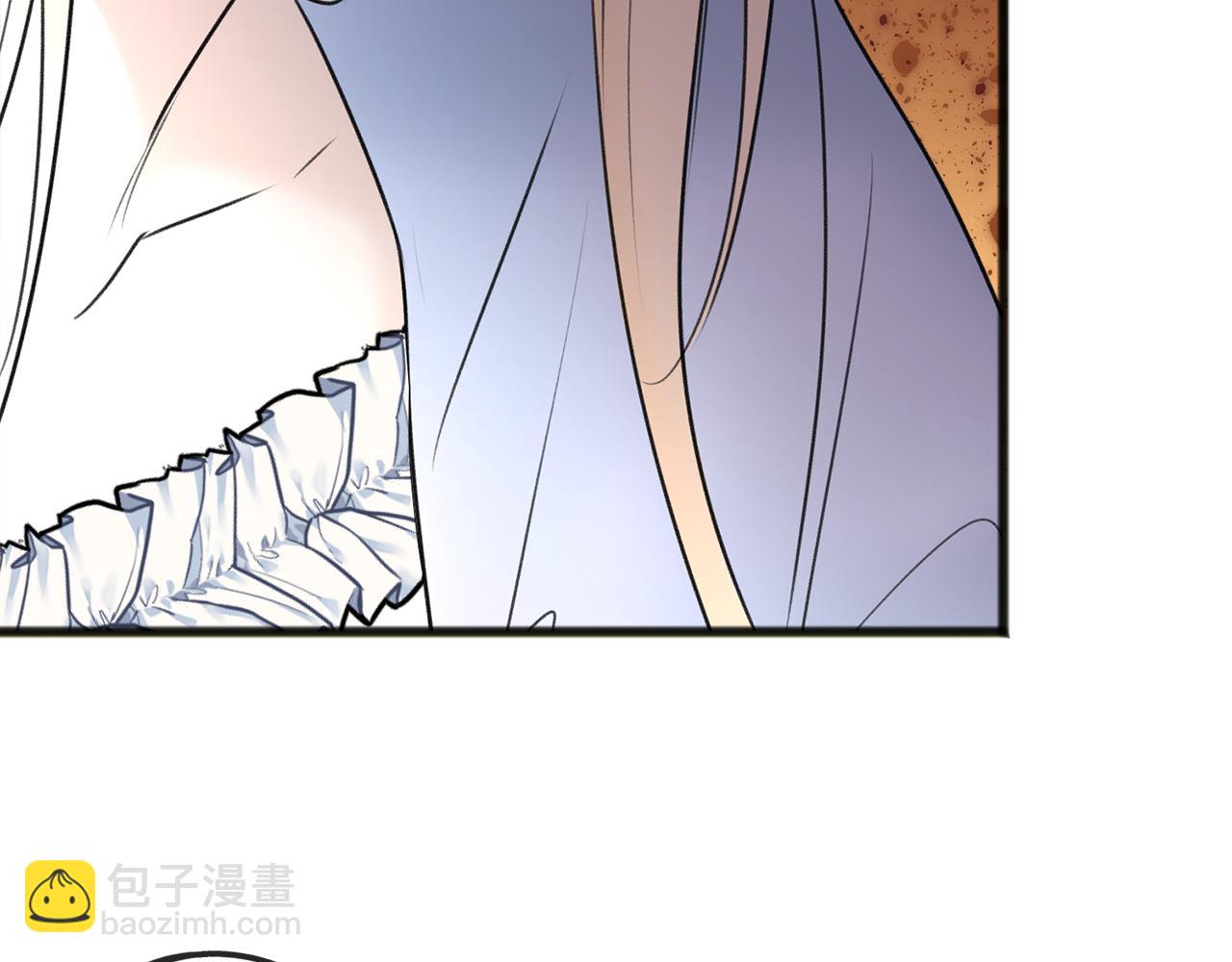 第64话 雷蒙德的地狱51