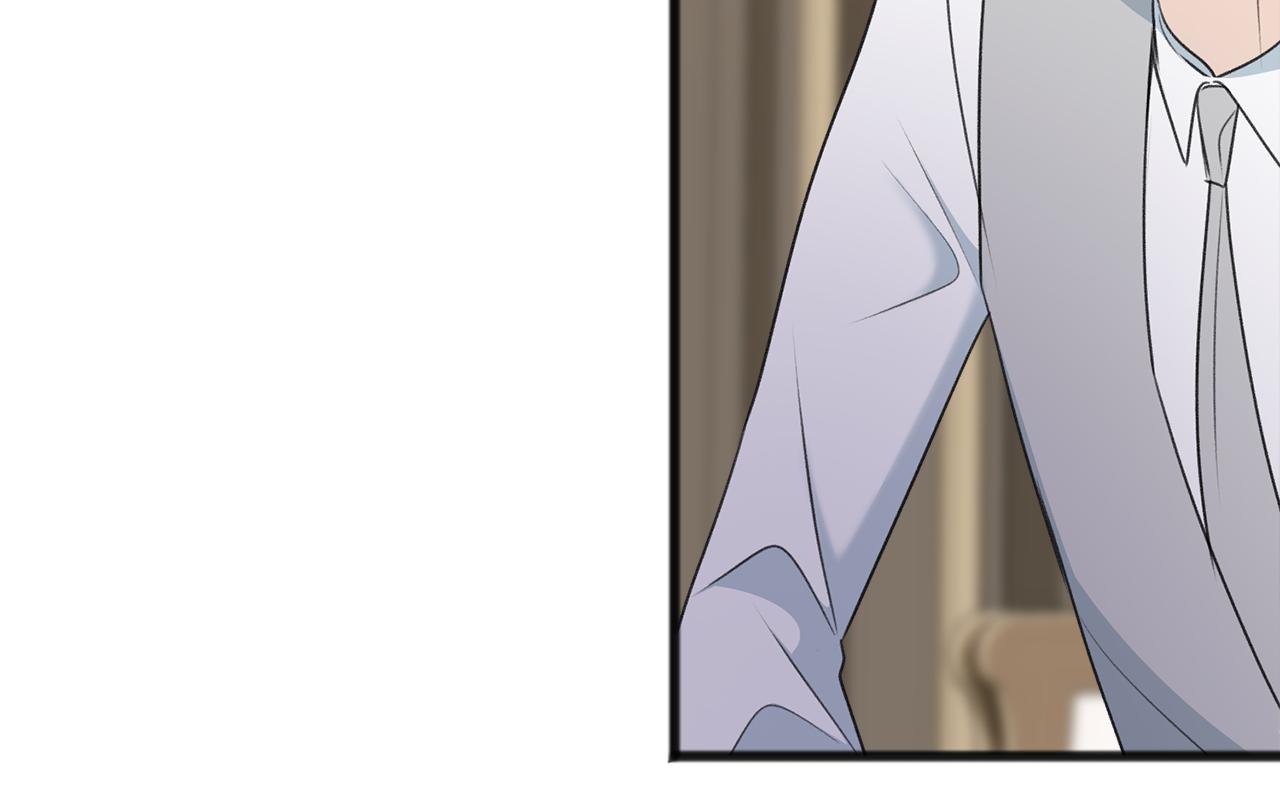 第64话 雷蒙德的地狱54