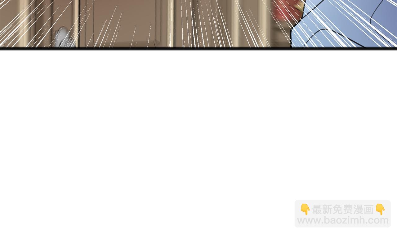 第64话 雷蒙德的地狱57
