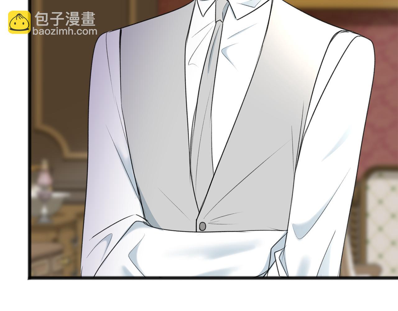 第64话 雷蒙德的地狱6