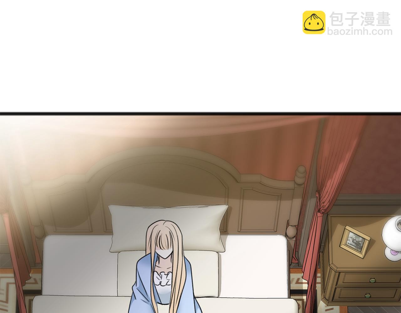 第64话 雷蒙德的地狱62