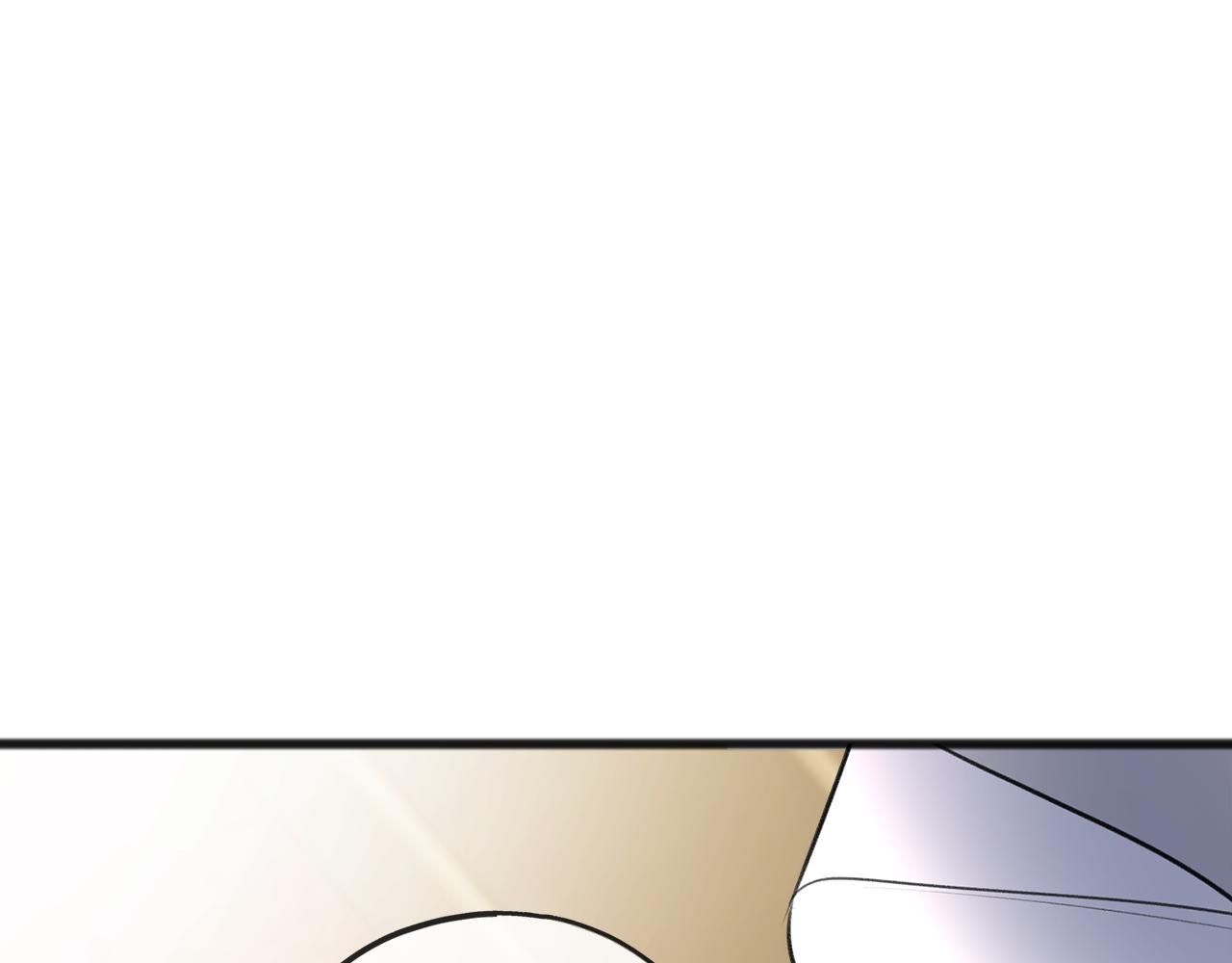 第64话 雷蒙德的地狱7