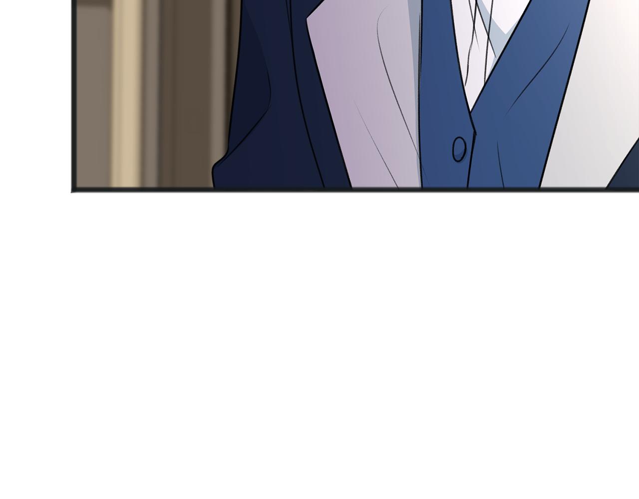 第64话 雷蒙德的地狱72