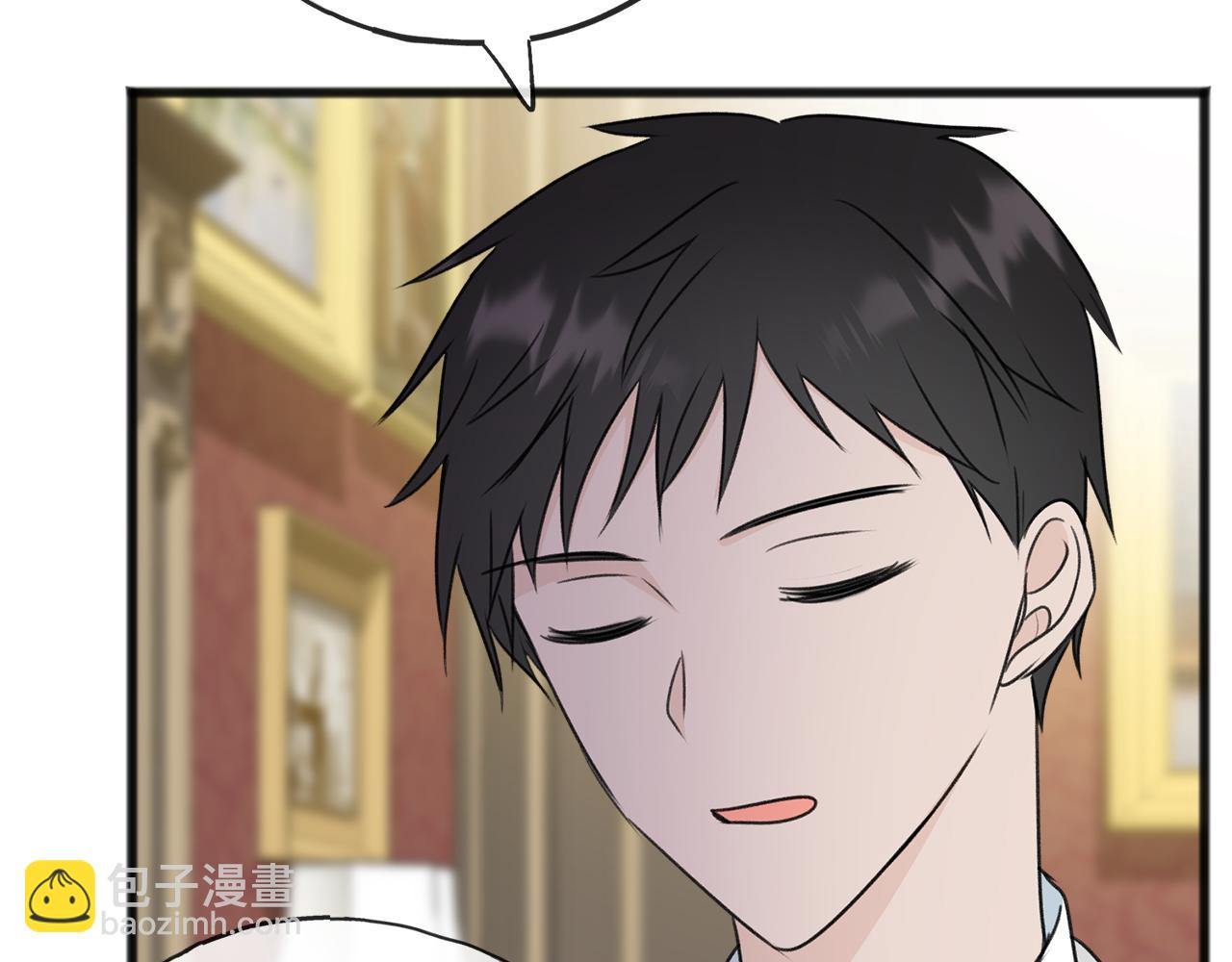 第64话 雷蒙德的地狱79