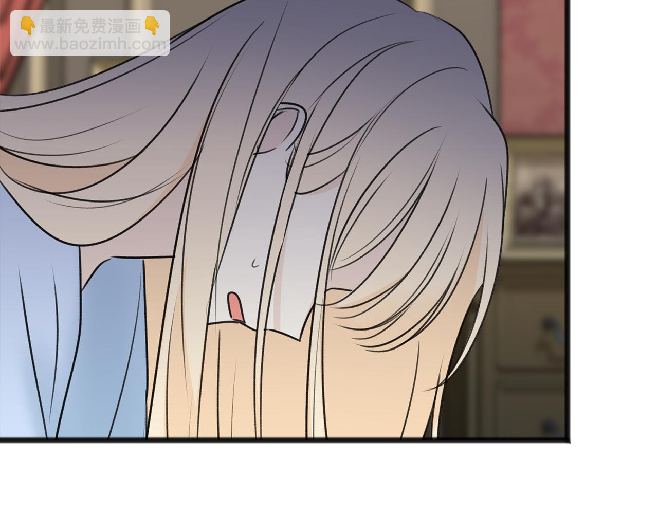 第64话 雷蒙德的地狱89