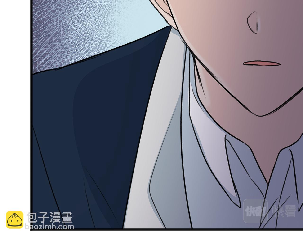 第64话 雷蒙德的地狱96