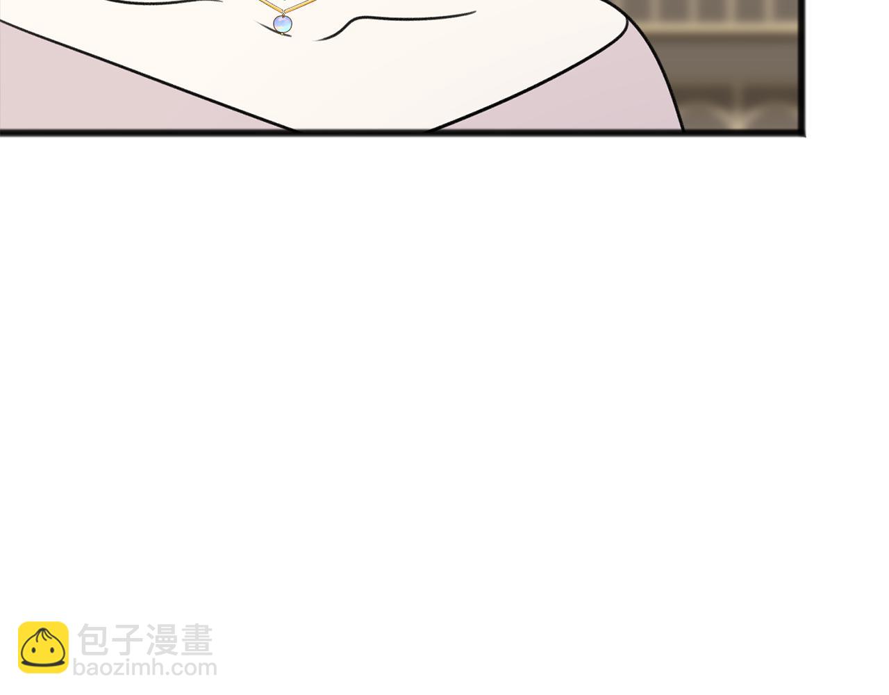 第65话 给我当侍女144