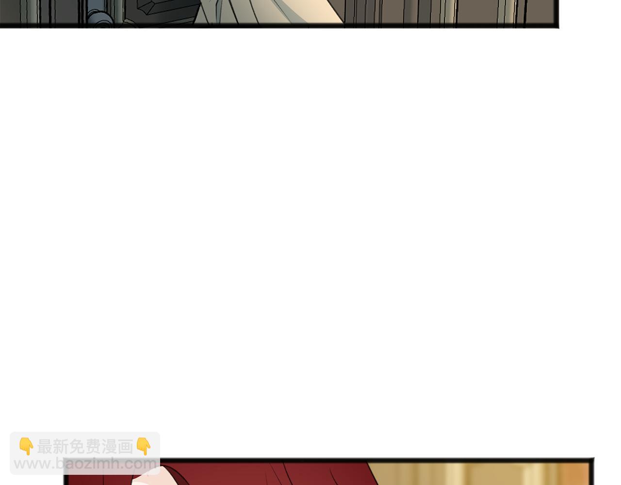 第65话 给我当侍女17