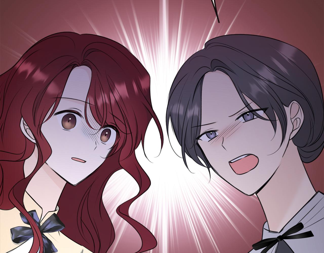第65话 给我当侍女35