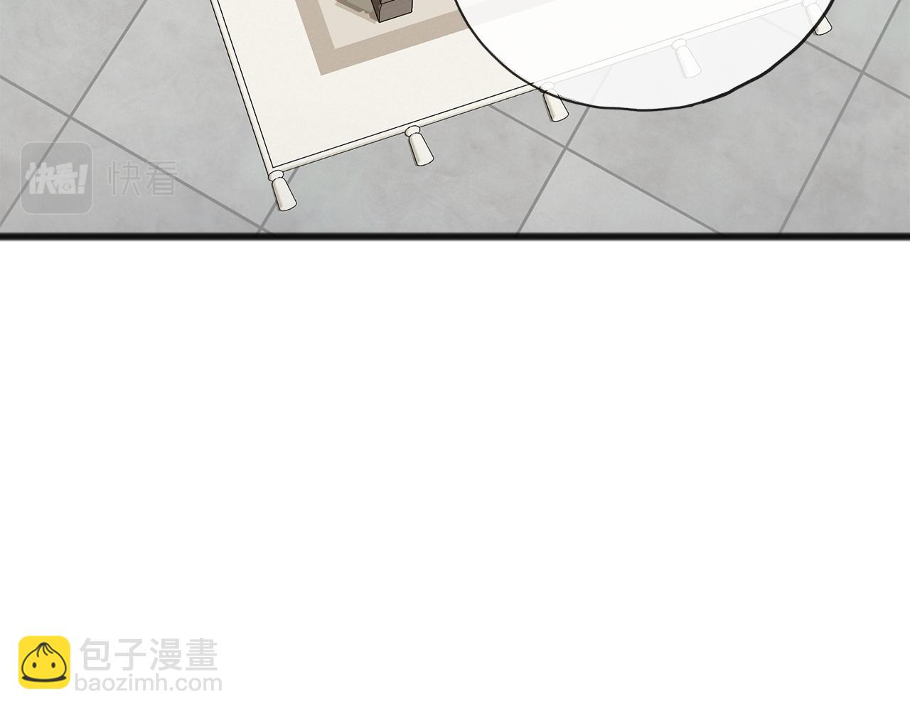 第65话 给我当侍女4