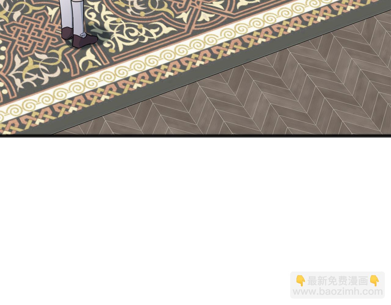 第65话 给我当侍女45