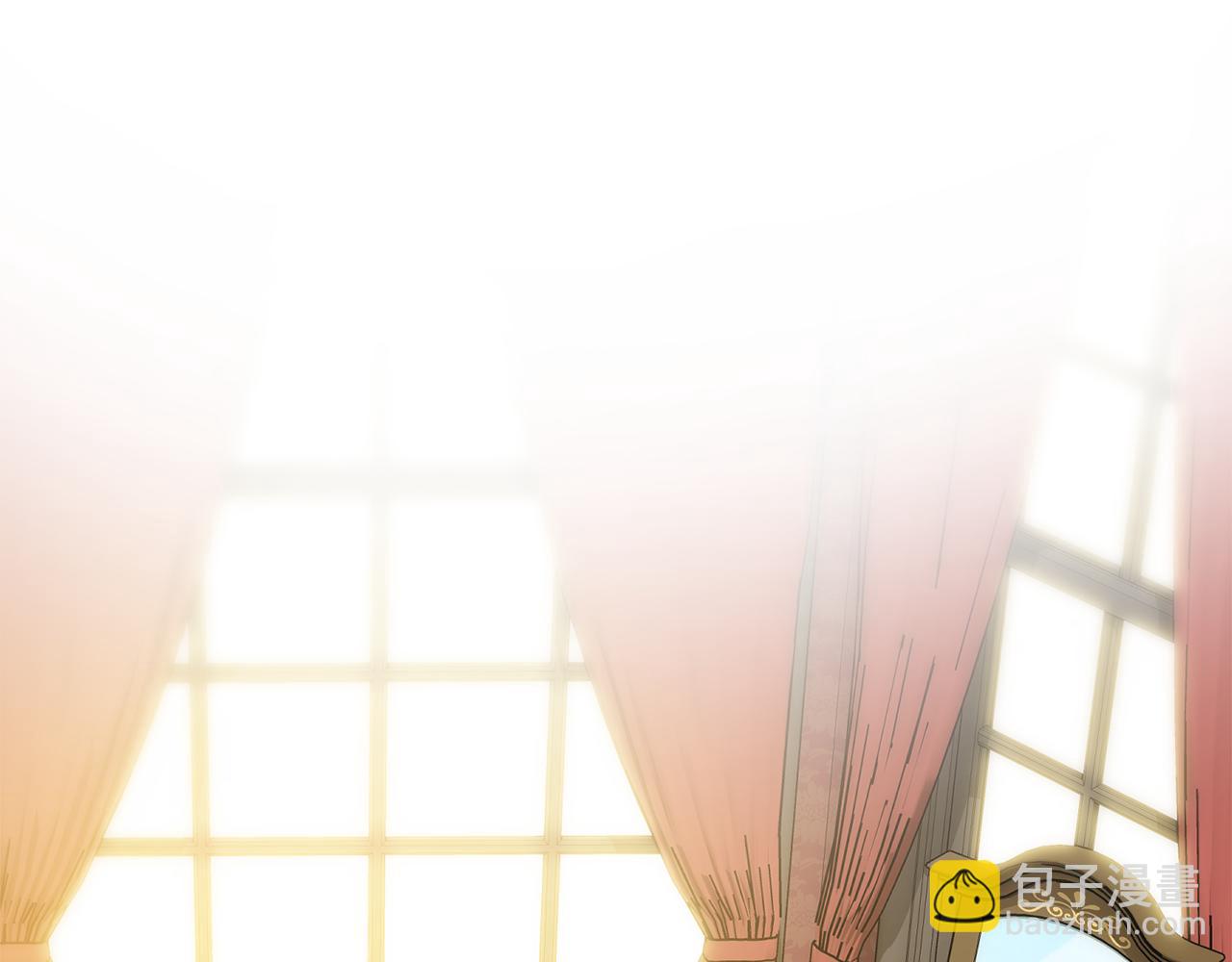 第65话 给我当侍女74
