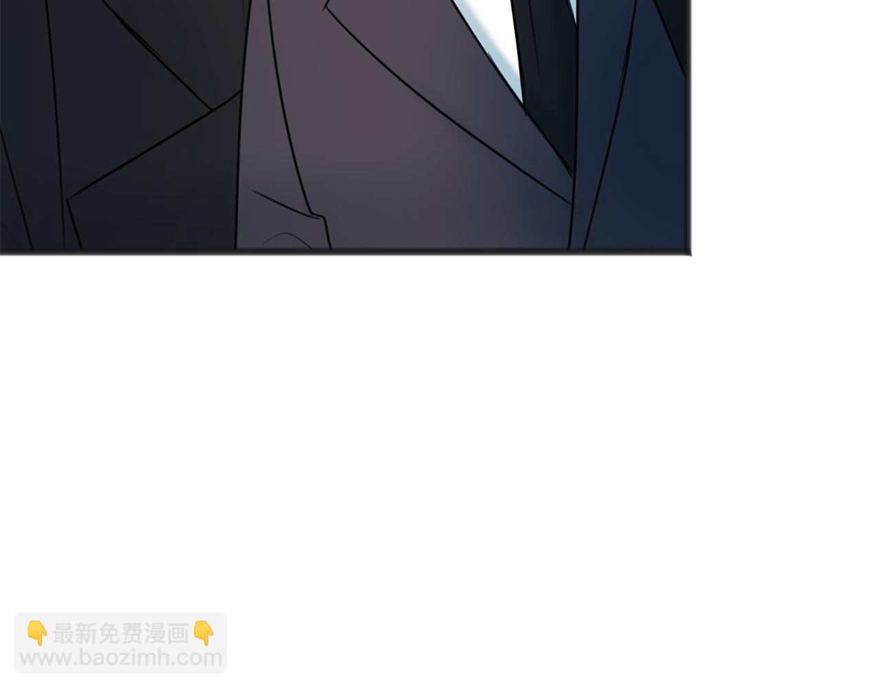 第68话 爱情招致的后果104