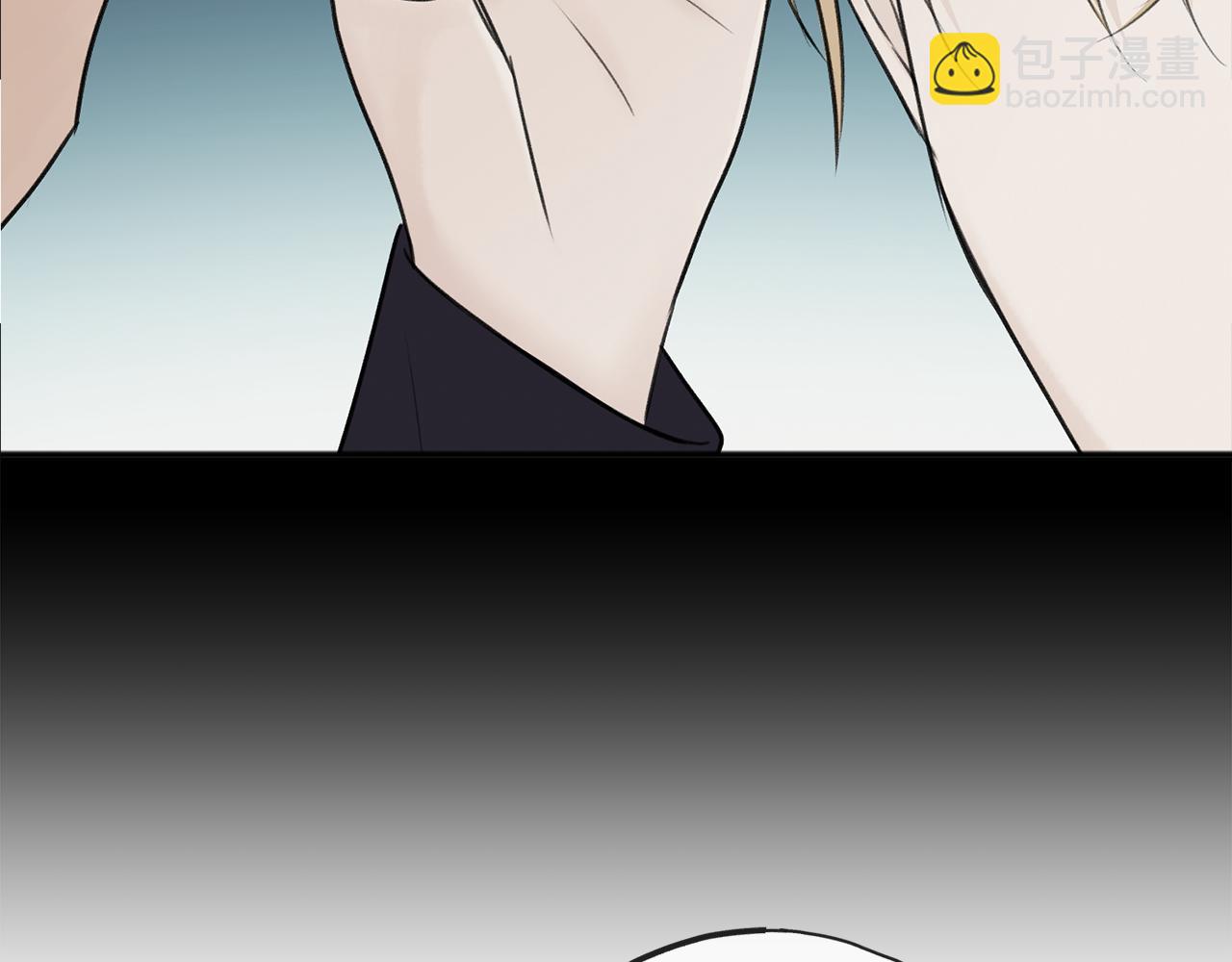 第68话 爱情招致的后果108