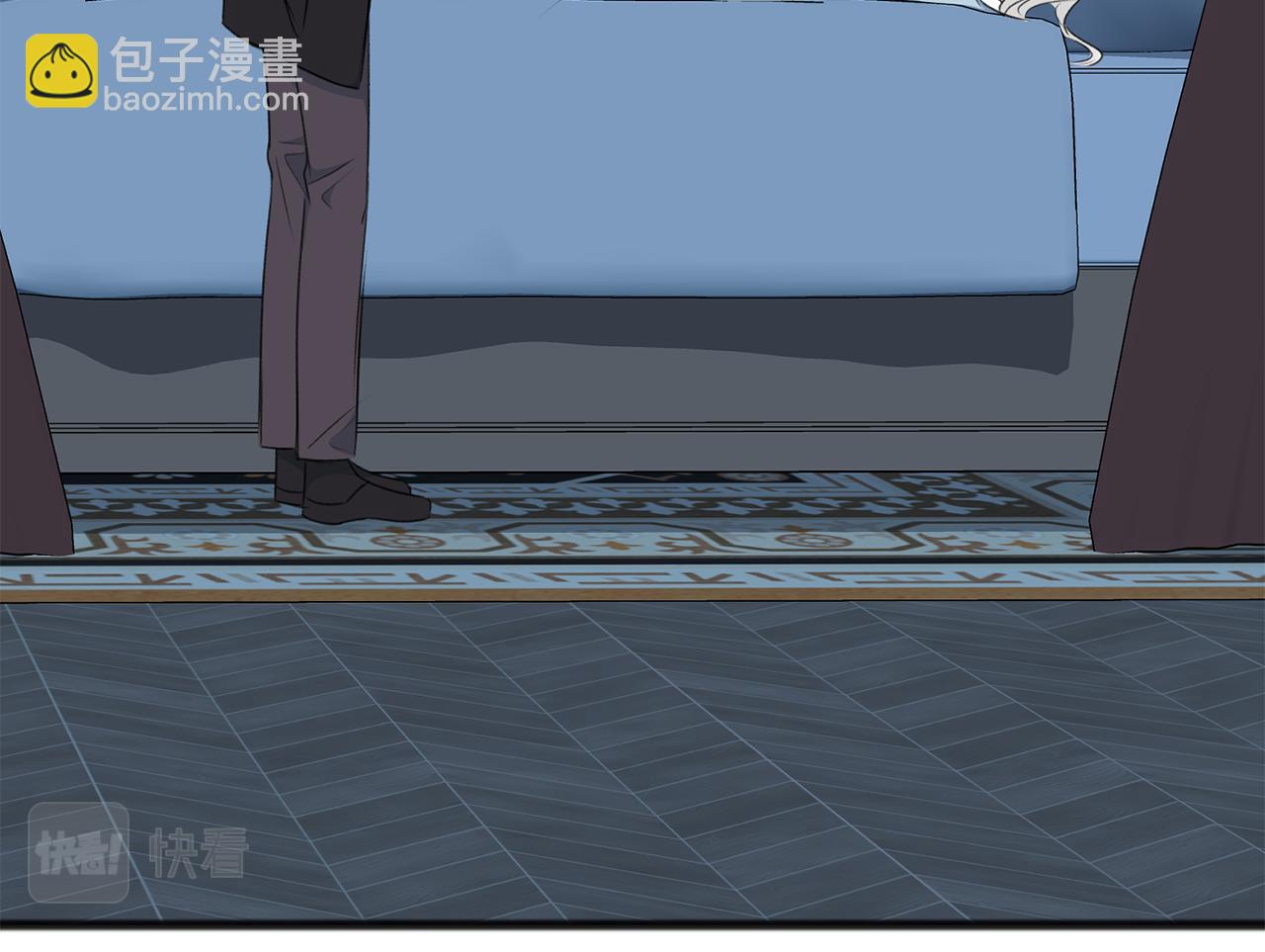 第68话 爱情招致的后果113
