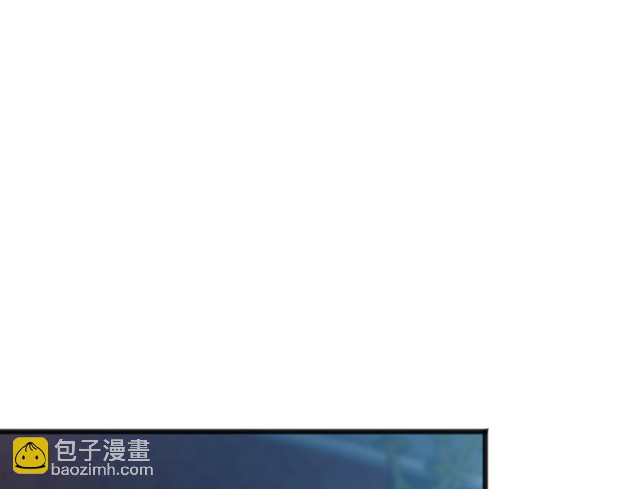 第68话 爱情招致的后果114
