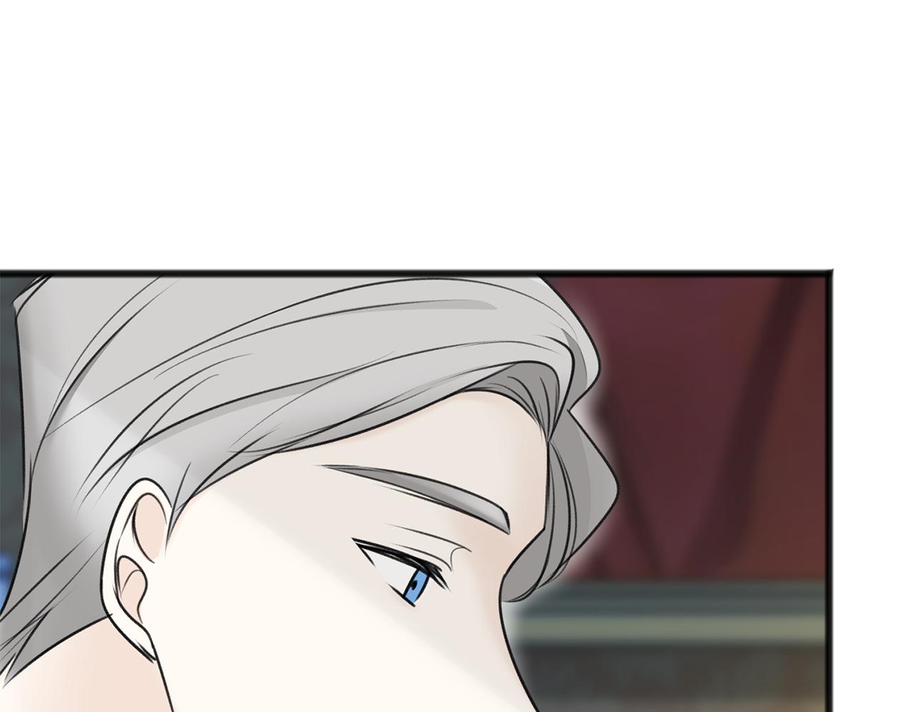 第68话 爱情招致的后果144