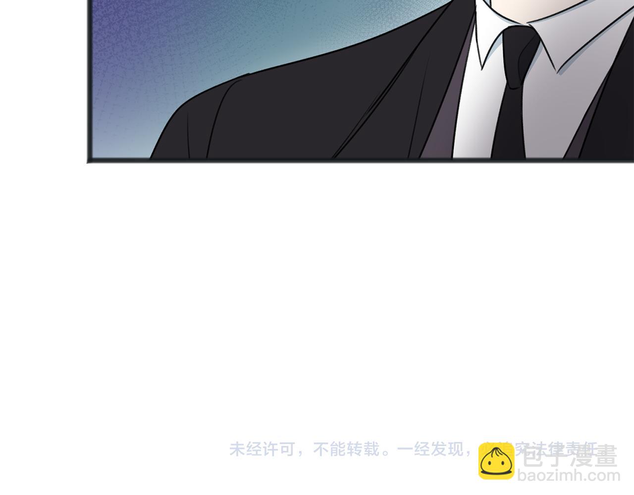 第68话 爱情招致的后果163