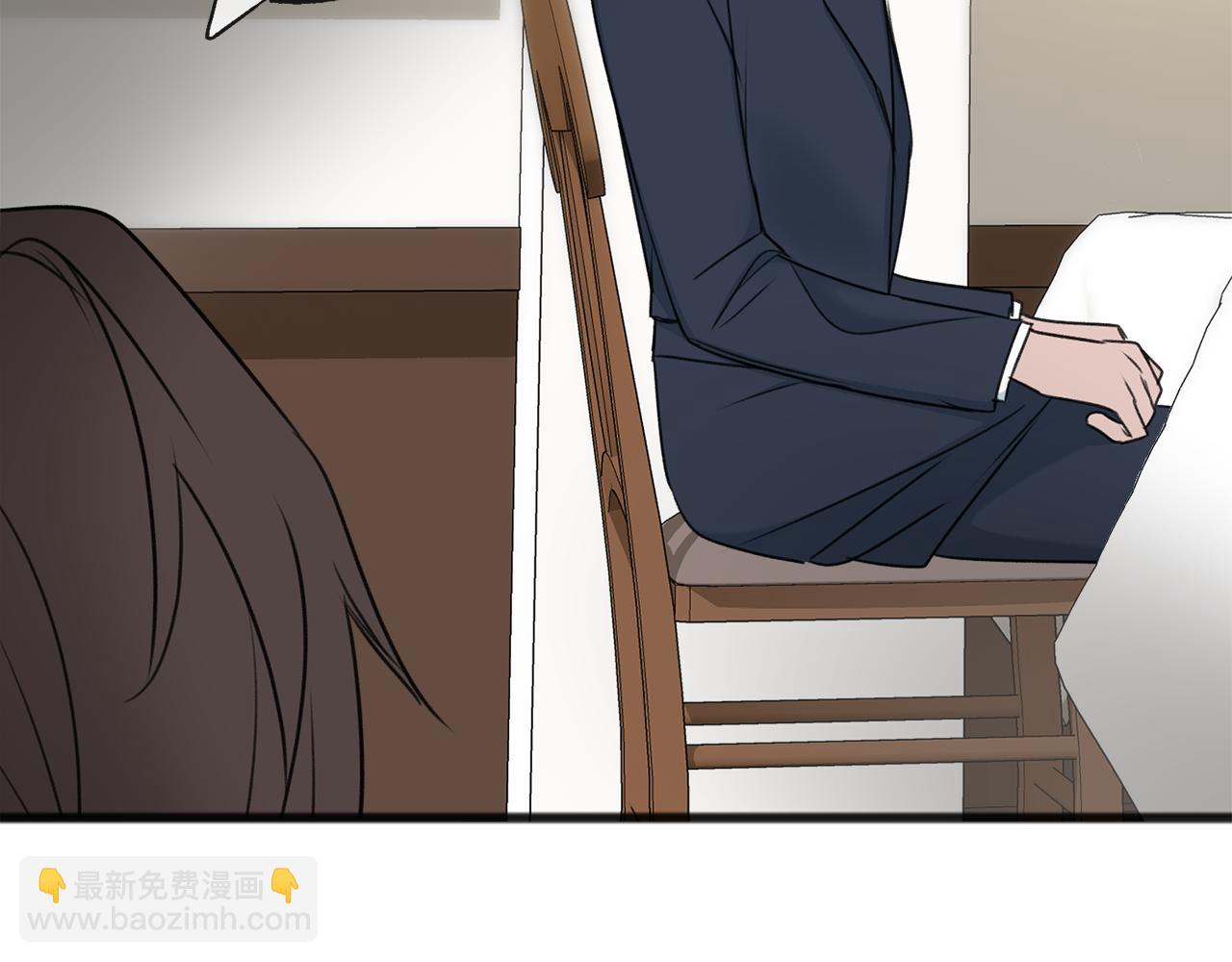 第68话 爱情招致的后果17