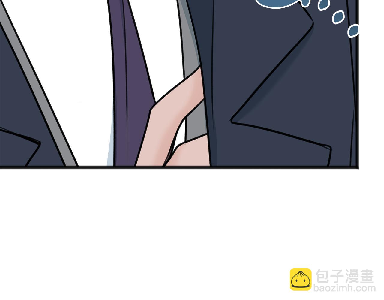 第68话 爱情招致的后果2