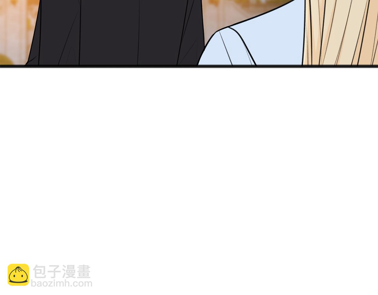 第68话 爱情招致的后果67