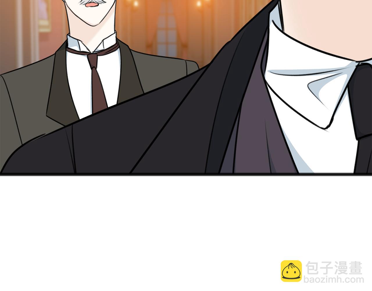 第68话 爱情招致的后果82