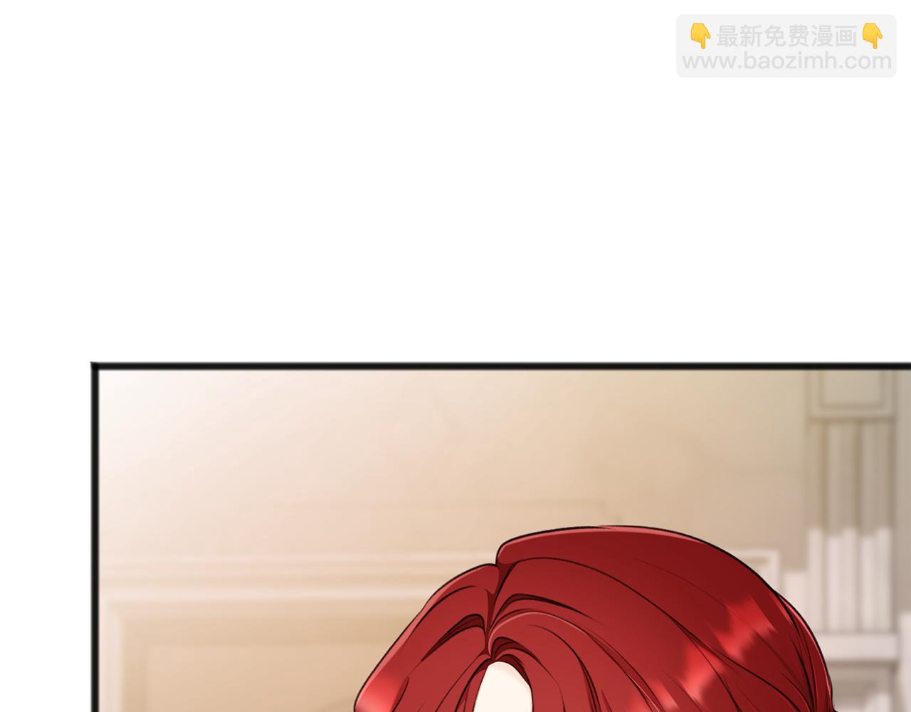 第69话 写信的人112
